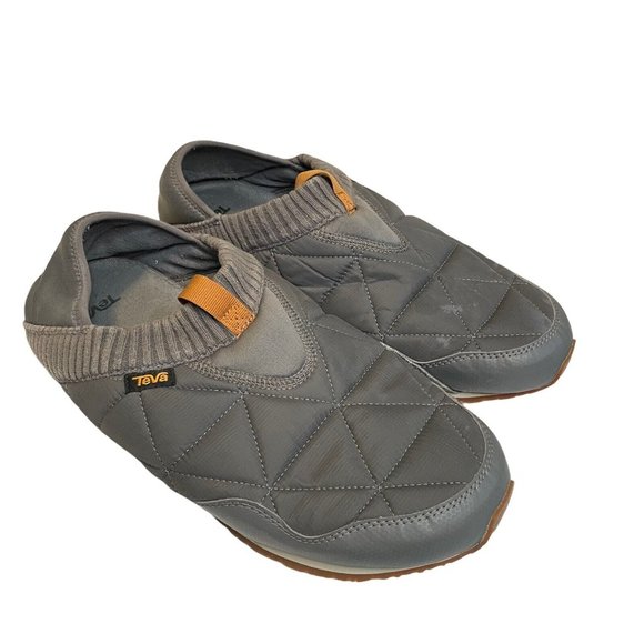 teva men's reember moc